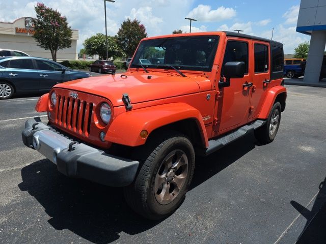 jeep wrangler unlimited 2015 1C4BJWEG9FL712514 image jeep wrangler unlimited 2015 1C4BJWEG9FL712514 image